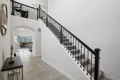 8119 Purple Aster Pass, Lago Vista, TX 78645 - Photo 13