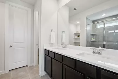 8119 Purple Aster Pass, Lago Vista, TX 78645 - Photo 9