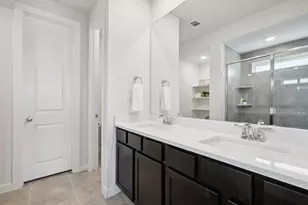 8119 Purple Aster Pass, Lago Vista, TX 78645 - Photo 9