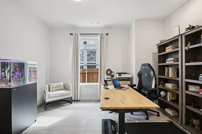 8119 Purple Aster Pass, Lago Vista, TX 78645 - Photo 11