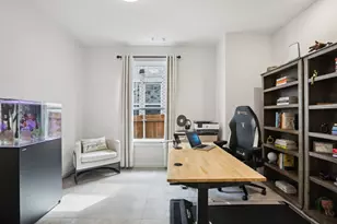 8119 Purple Aster Pass, Lago Vista, TX 78645 - Photo 11