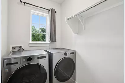 8119 Purple Aster Pass, Lago Vista, TX 78645 - Photo 19