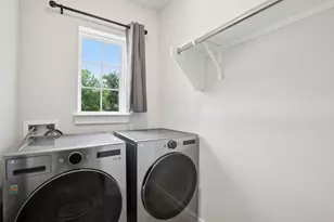 8119 Purple Aster Pass, Lago Vista, TX 78645 - Photo 19