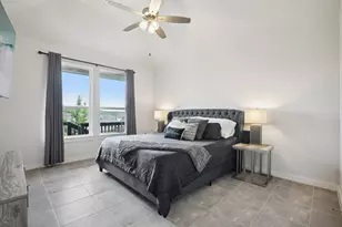 8119 Purple Aster Pass, Lago Vista, TX 78645 - Photo 7