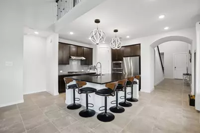 8119 Purple Aster Pass, Lago Vista, TX 78645 - Photo 3