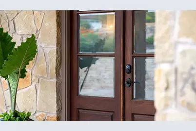 3311 Boone Drive, Lago Vista, TX 78645 - Photo 5