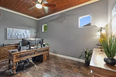 3311 Boone Drive, Lago Vista, TX 78645 - Photo 27