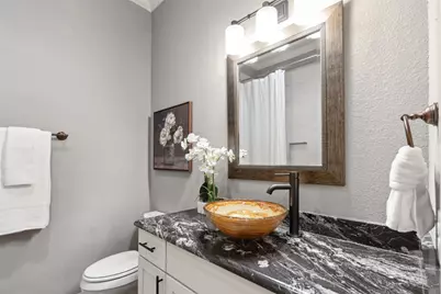 3311 Boone Drive, Lago Vista, TX 78645 - Photo 17