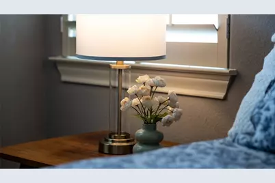 3311 Boone Drive, Lago Vista, TX 78645 - Photo 15