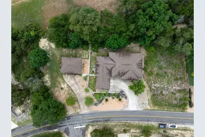 3311 Boone Drive, Lago Vista, TX 78645 - Photo 1
