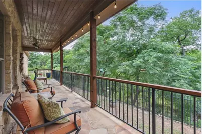 3311 Boone Drive, Lago Vista, TX 78645 - Photo 35