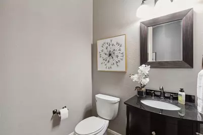 3311 Boone Drive, Lago Vista, TX 78645 - Photo 23