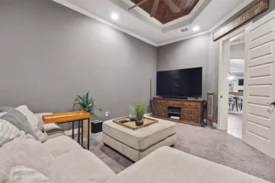 3311 Boone Drive, Lago Vista, TX 78645 - Photo 25