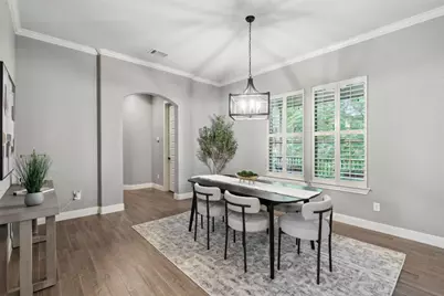 3311 Boone Drive, Lago Vista, TX 78645 - Photo 11