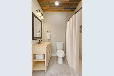 3311 Boone Drive, Lago Vista, TX 78645 - Photo 33