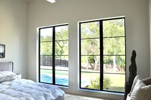 6102 Forest Hills Dr, Austin, TX 78746 - Photo 27