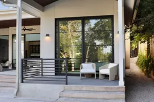 6102 Forest Hills Dr, Austin, TX 78746 - Photo 29