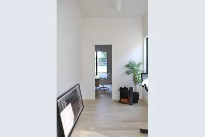 6102 Forest Hills Drive, Austin, TX 78746 - Photo 15