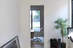 6102 Forest Hills Dr, Austin, TX 78746 - Photo 15