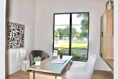 6102 Forest Hills Drive, Austin, TX 78746 - Photo 19