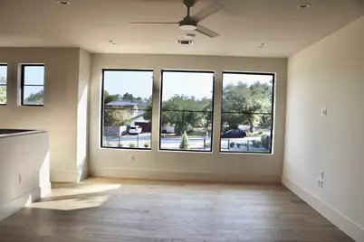 6102 Forest Hills Drive, Austin, TX 78746 - Photo 29