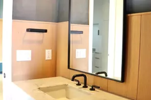 6102 Forest Hills Dr, Austin, TX 78746 - Photo 23