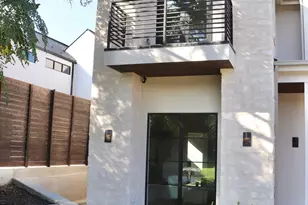 6102 Forest Hills Dr, Austin, TX 78746 - Photo 3