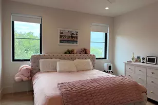 6102 Forest Hills Dr, Austin, TX 78746 - Photo 35
