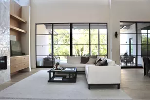 6102 Forest Hills Dr, Austin, TX 78746 - Photo 9
