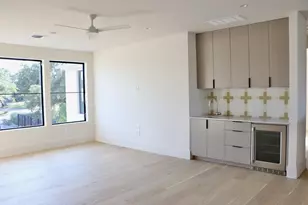 6102 Forest Hills Dr, Austin, TX 78746 - Photo 31