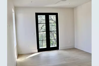 6102 Forest Hills Drive, Austin, TX 78746 - Photo 31