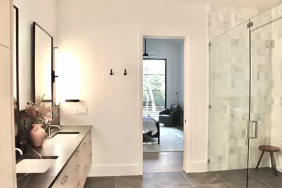 6102 Forest Hills Drive, Austin, TX 78746 - Photo 17