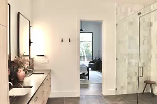 6102 Forest Hills Dr, Austin, TX 78746 - Photo 17