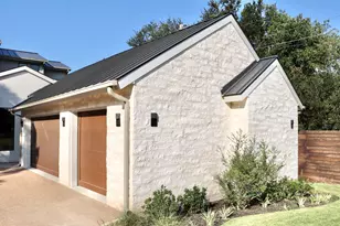 6102 Forest Hills Dr, Austin, TX 78746 - Photo 5