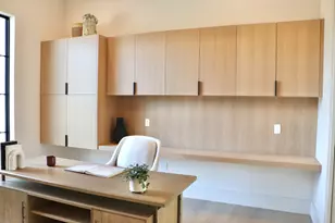 6102 Forest Hills Dr, Austin, TX 78746 - Photo 21