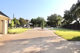 6102 Forest Hills Dr, Austin, TX 78746 - Photo 7