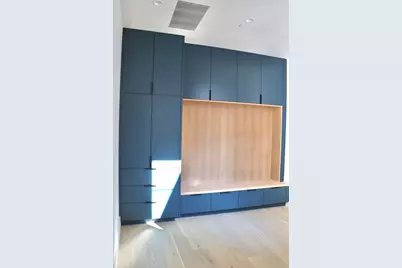 6102 Forest Hills Drive, Austin, TX 78746 - Photo 21