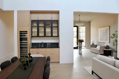 6102 Forest Hills Drive, Austin, TX 78746 - Photo 11