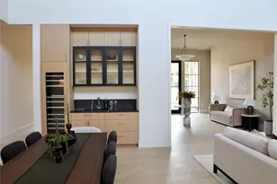 6102 Forest Hills Dr, Austin, TX 78746 - Photo 11
