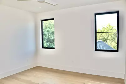 6102 Forest Hills Drive, Austin, TX 78746 - Photo 35