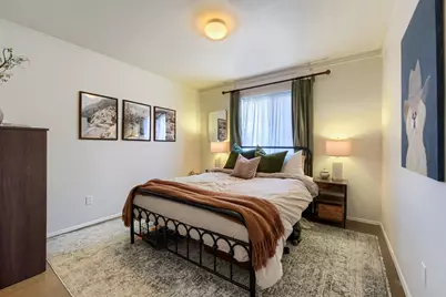 7701 Whitsun Drive, Austin, TX 78749 - Photo 13