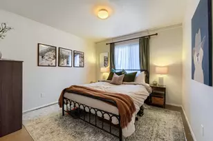 7701 Whitsun Dr, Austin, TX 78749 - Photo 13