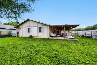7701 Whitsun Drive, Austin, TX 78749 - Photo 23