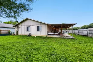 7701 Whitsun Dr, Austin, TX 78749 - Photo 23