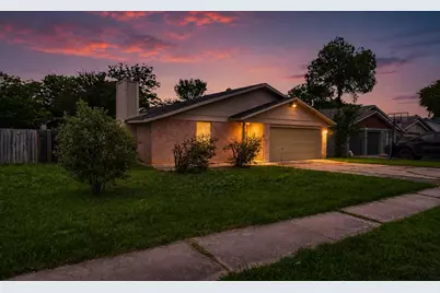 7701 Whitsun Drive, Austin, TX 78749 - Photo 1
