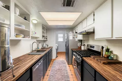 7701 Whitsun Drive, Austin, TX 78749 - Photo 11