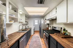 7701 Whitsun Dr, Austin, TX 78749 - Photo 11