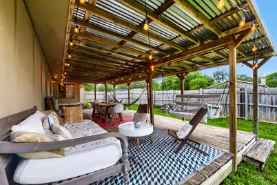 7701 Whitsun Drive, Austin, TX 78749 - Photo 21