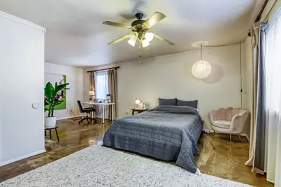 7701 Whitsun Drive, Austin, TX 78749 - Photo 15