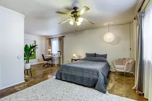 7701 Whitsun Dr, Austin, TX 78749 - Photo 15